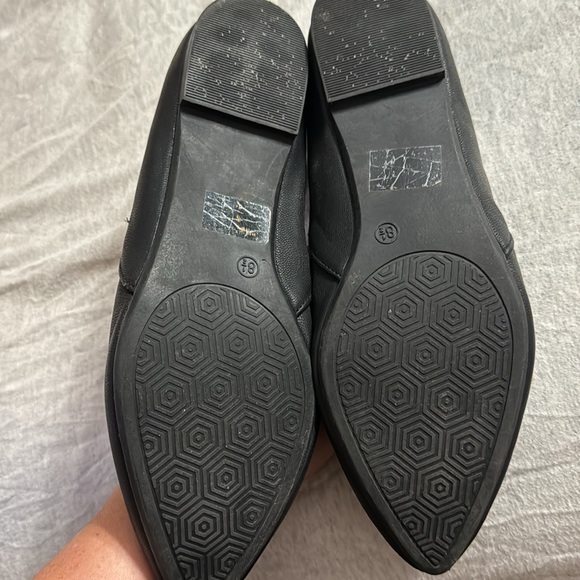 New attitude flats size 8.5 - Picture 4 of 5